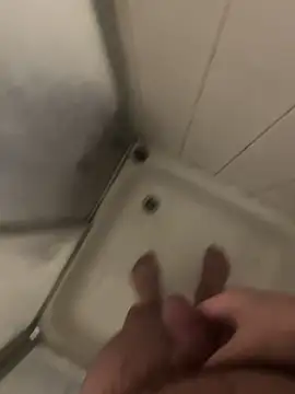 Snapshot of Ing-O2 chatting on December 14, 2025, 6:57 pm Ing-O2 online show from December 14, 2025, 6:57 pm