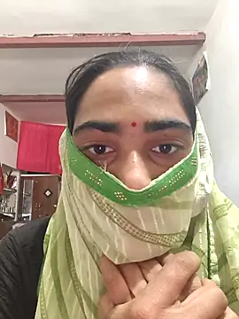 Snapshot of Manvi_hot chatting on December 16, 2025, 9:02 am Manvi hot online show from December 16, 2025, 9:02 am