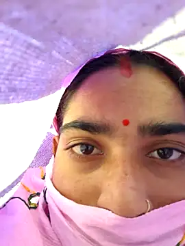 Snapshot of Manvi_hot chatting on November 28, 2025, 10:04 am Manvi hot online show from November 28, 2025, 10:04 am