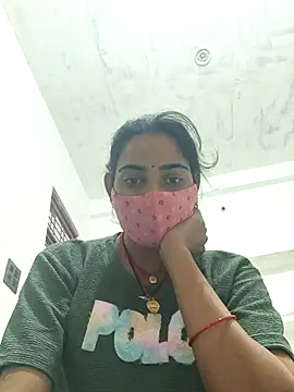 Snapshot of Manvi_hot chatting on November 5, 2025, 5:32 am Manvi hot online show from November 5, 2025, 5:32 am