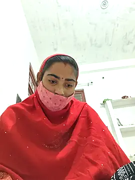 Snapshot of Manvi_hot chatting on November 25, 2025, 2:34 am Manvi hot online show from November 25, 2025, 2:34 am