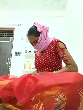 Manvi hot online show from October 26, 2025, 2:17 pm