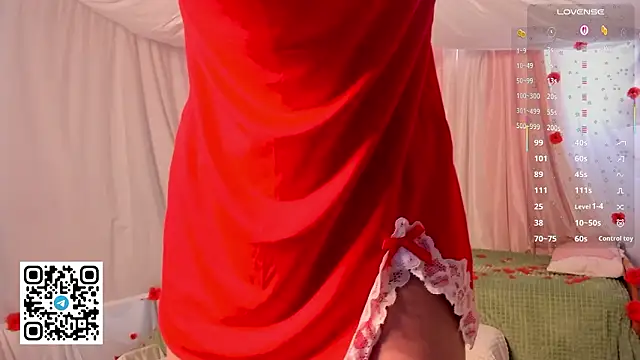 Snapshot of StormyAlex chatting on March 3, 2026, 2:29 am StormyAlex online show from March 3, 2026, 2:29 am