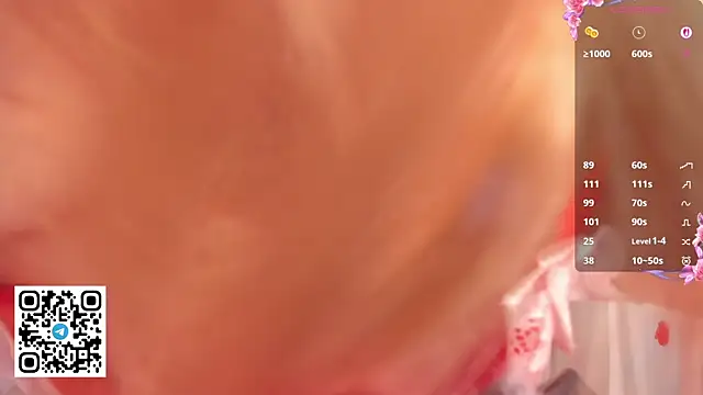 Snapshot of StormyAlex chatting on April 16, 2026, 2:01 am StormyAlex online show from April 16, 2026, 2:01 am