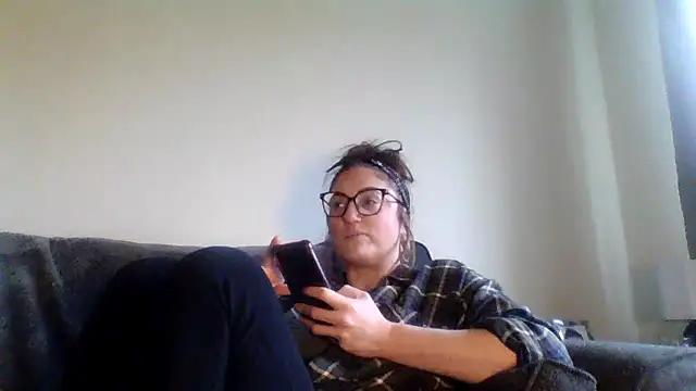 Snapshot of fatal_lover chatting on November 5, 2025, 2:53 pm fatal lover online show from November 5, 2025, 2:53 pm