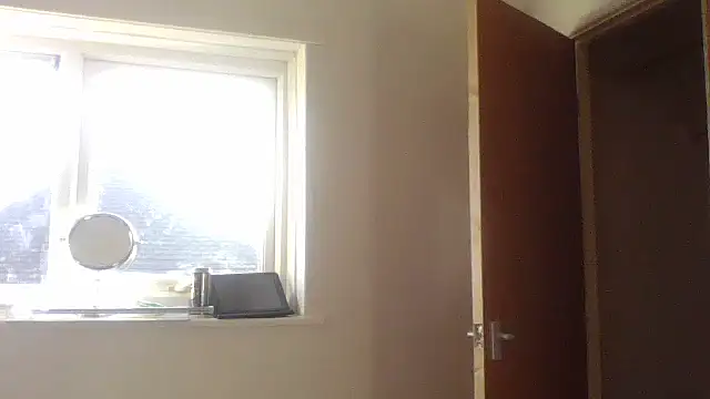 Snapshot of fatal_lover chatting on November 13, 2025, 10:30 am fatal lover online show from November 13, 2025, 10:30 am