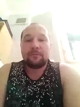 Snapshot of Berghochzugfahrt chatting on November 30, 2025, 3:57 pm Berghochzugfahrt online show from November 30, 2025, 3:57 pm