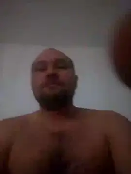Snapshot of Berghochzugfahrt chatting on November 27, 2025, 6:58 am Berghochzugfahrt online show from November 27, 2025, 6:58 am