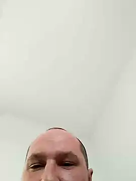 Berghochzugfahrt online show from November 8, 2025, 7:45 am