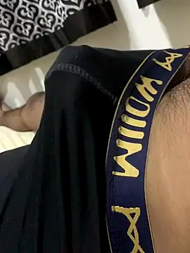 TD 20 online show from November 2, 2025, 8:03 pm