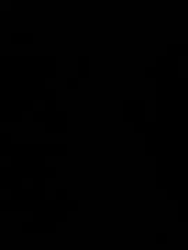 Snapshot of KiraSunshine chatting on May 31, 2026, 4:07 am KiraSunshine online show from May 31, 2026, 4:07 am