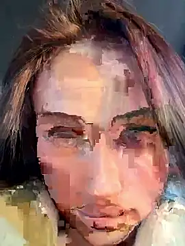 Snapshot of KiraSunshine chatting on January 6, 2026, 3:32 am KiraSunshine online show from January 6, 2026, 3:32 am