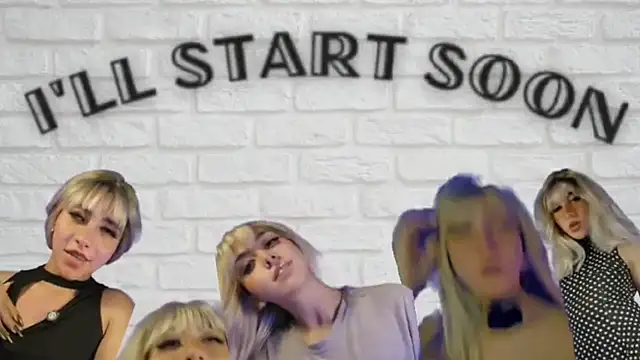 Nalan   online show from April 8, 2026, 6:04 am