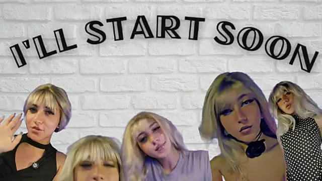 Nalan   online show from March 2, 2026, 6:03 am