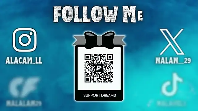 Nalan   online show from February 4, 2026, 6:08 am