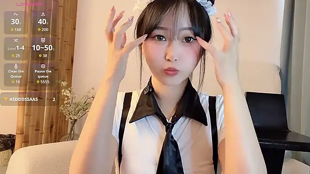 Snapshot of Xiaowen-wen chatting on April 23, 2026, 10:44 am Xiaowen-wen online show from April 23, 2026, 10:44 am