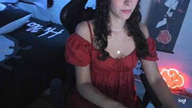 Snapshot of MartesBratty chatting on May 10, 2026, 9:38 pm MartesBratty online show from May 10, 2026, 9:38 pm