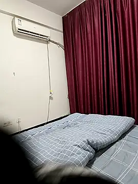 Xiaomao- online show from November 15, 2025, 12:09 pm