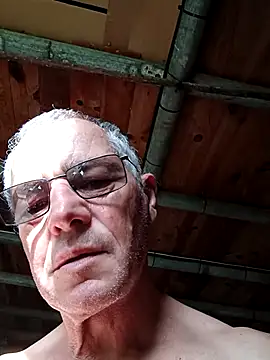 Snapshot of Sexyfab65 chatting on October 26, 2025, 12:38 pm Sexyfab65 online show from October 26, 2025, 12:38 pm