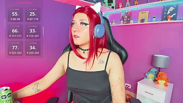 LuanEter online show from January 16, 2026, 1:15 pm