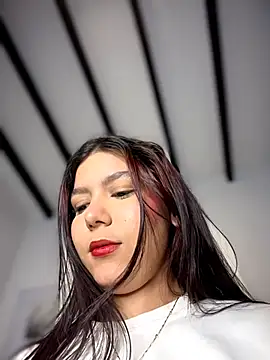 Snapshot of CherrySmirkXXX chatting on February 6, 2026, 1:29 pm CherrySmirkXXX online show from February 6, 2026, 1:29 pm