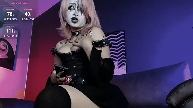 Navier   online show from April 7, 2026, 4:36 am