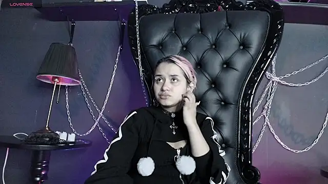 Navier   online show from April 17, 2026, 3:09 am