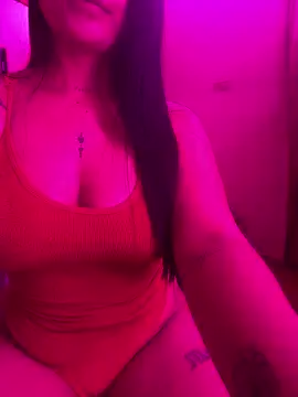 Snapshot of EVELIN26_ chatting on March 16, 2026, 12:42 pm EVELIN26 online show from March 16, 2026, 12:42 pm