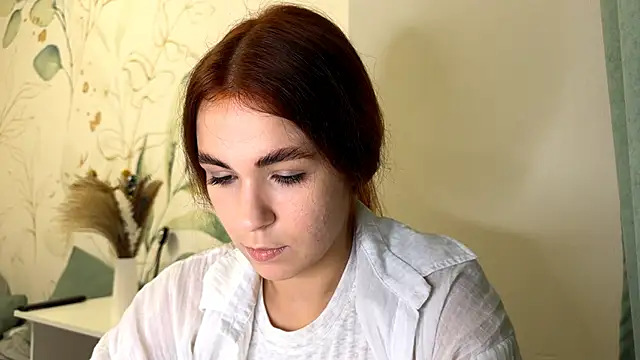 Snapshot of LunaAfrodita chatting on October 26, 2025, 6:41 pm LunaAfrodita online show from October 26, 2025, 6:41 pm