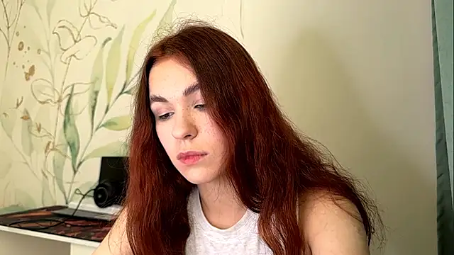 Snapshot of LunaAfrodita chatting on November 4, 2025, 12:31 pm LunaAfrodita online show from November 4, 2025, 12:31 pm