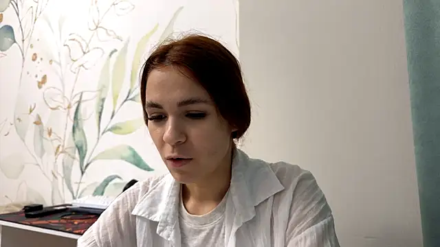 Snapshot of LunaAfrodita chatting on November 7, 2025, 12:10 pm LunaAfrodita online show from November 7, 2025, 12:10 pm