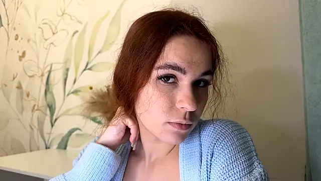 Snapshot of LunaAfrodita chatting on November 11, 2025, 8:36 pm LunaAfrodita online show from November 11, 2025, 8:36 pm