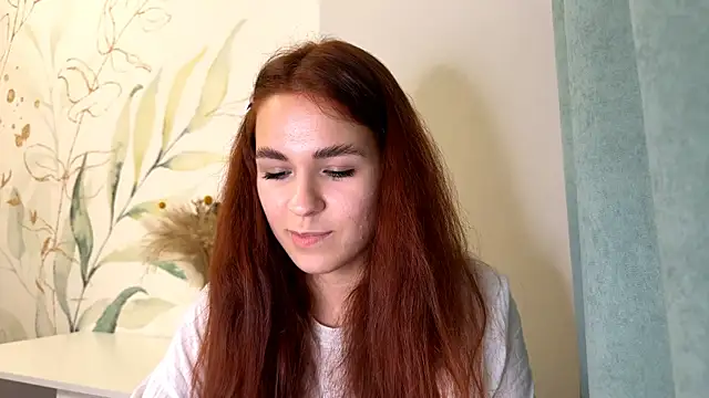 Snapshot of LunaAfrodita chatting on October 29, 2025, 6:07 pm LunaAfrodita online show from October 29, 2025, 6:07 pm