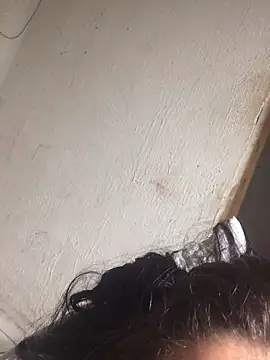  4 gozada online show from October 30, 2025, 3:16 am