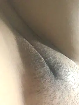  4 gozada online show from October 29, 2025, 2:32 am