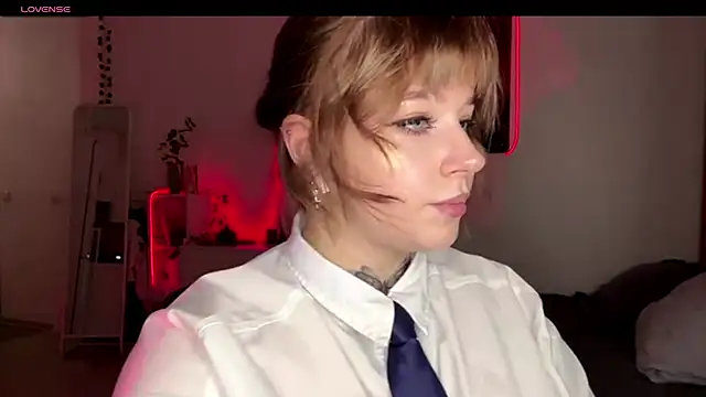 Babymoney 2007 online show from February 3, 2026, 8:58 pm