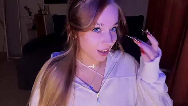 Babymoney 2007 online show from October 24, 2025, 10:53 pm