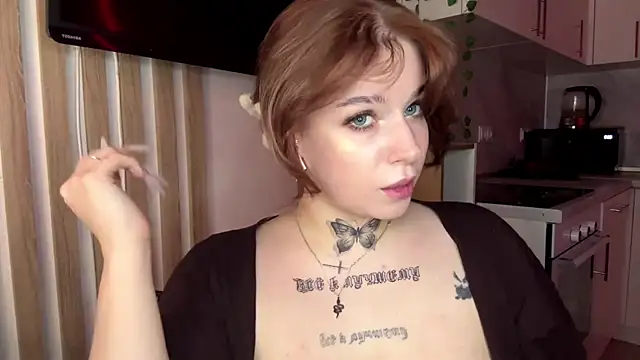 Babymoney 2007 online show from January 13, 2026, 7:29 pm