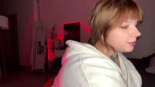 Babymoney 2007 online show from February 7, 2026, 11:13 pm