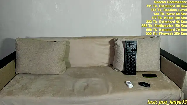 Snapshot of just_katya55 chatting on March 28, 2026, 3:24 pm just katya55 online show from March 28, 2026, 3:24 pm