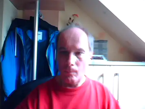 Snapshot of Pornostar12 chatting on October 21, 2025, 10:14 am Pornostar12 online show from October 21, 2025, 10:14 am