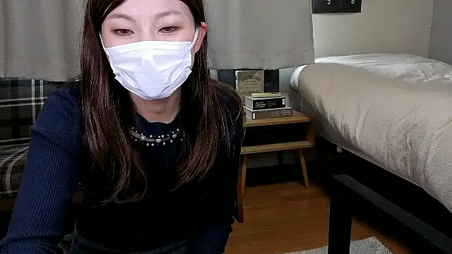 rei 1121 online show from October 27, 2025, 3:51 am