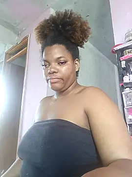 Kailyyhot online show from October 28, 2025, 3:11 pm