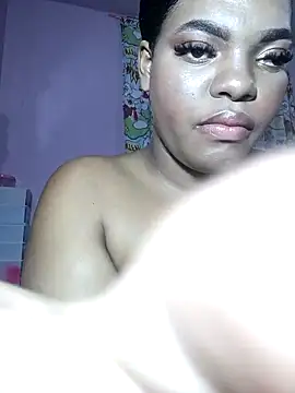 Kailyyhot online show from November 7, 2025, 4:06 am