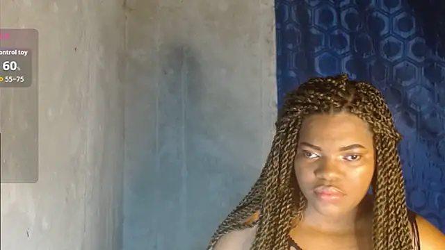 Kailyyhot online show from December 17, 2025, 5:12 am