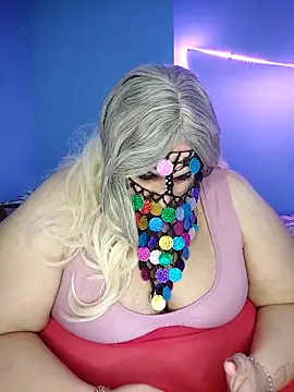 Noor-1990 online show from April 23, 2026, 3:13 pm