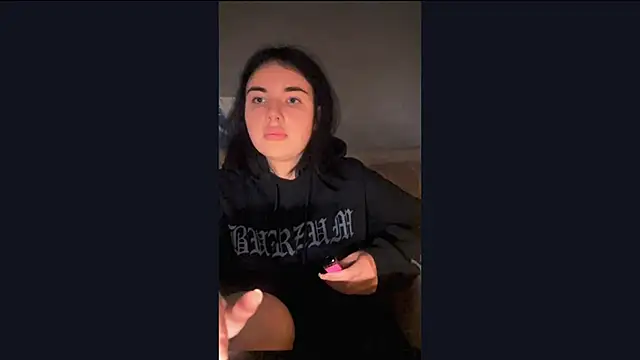 Kirunya online show from October 27, 2025, 8:21 pm