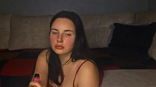 Kirunya online show from January 16, 2026, 6:45 pm