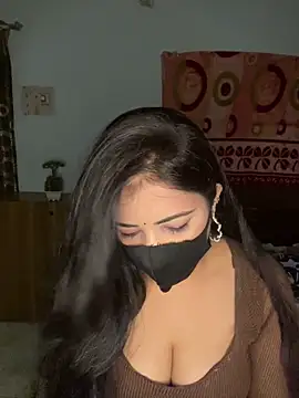 Snapshot of Dipu_cute chatting on May 28, 2026, 7:42 pm Dipu cute online show from May 28, 2026, 7:42 pm