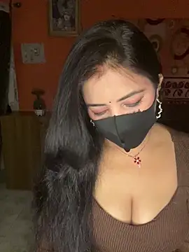 Snapshot of Dipu_cute chatting on March 14, 2026, 8:37 pm Dipu cute online show from March 14, 2026, 8:37 pm
